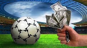 Your Ultimate Guide to aq999 Discover the Future of Online Betting Your Ultimate Guide to aq999 Discover the Future of Online Betting