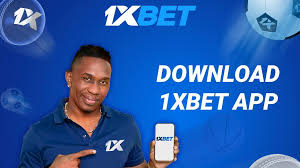 1xBet 입금방법 - 쉽고 빠른 베팅을 위한 가이드 1xBet 입금방법 - 쉽고 빠른 베팅을 위한 가이드