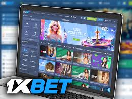 1xBet 입금방법 - 쉽고 빠른 베팅을 위한 가이드 1xBet 입금방법 - 쉽고 빠른 베팅을 위한 가이드