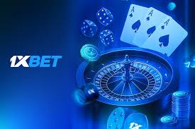 1xbet download スマートフォンでのベッティング体験を向上させる 1xbet download スマートフォンでのベッティング体験を向上させる