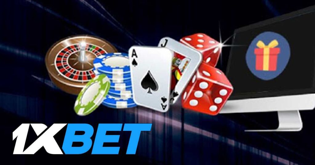 1xBet Malaysia Download APP - The Ultimate Guide to Betting on the Go 18 1xBet Malaysia Download APP - The Ultimate Guide to Betting on the Go 18