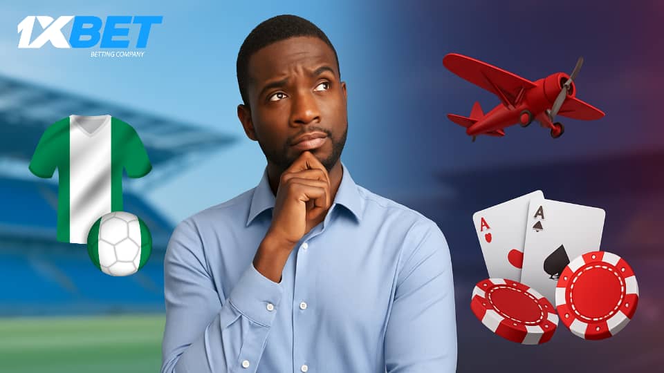 1xBet Malaysia Download APP - The Ultimate Guide to Betting on the Go 18 1xBet Malaysia Download APP - The Ultimate Guide to Betting on the Go 18