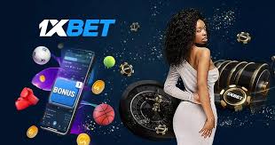 1xBet Malaysia Download APP - The Ultimate Guide to Betting on the Go 18 1xBet Malaysia Download APP - The Ultimate Guide to Betting on the Go 18