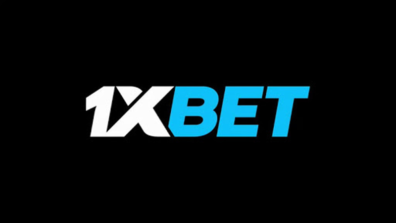 1xBet Thailand Download APP - Your Guide to Betting Anywhere 1xBet Thailand Download APP - Your Guide to Betting Anywhere