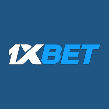 1xBet Thailand Download APP - Your Guide to Betting Anywhere 1xBet Thailand Download APP - Your Guide to Betting Anywhere