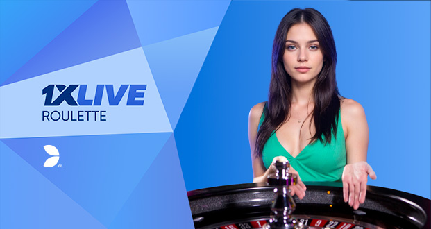 1xBet Thailand Download APP - Your Guide to Betting in Thailand 1xBet Thailand Download APP - Your Guide to Betting in Thailand