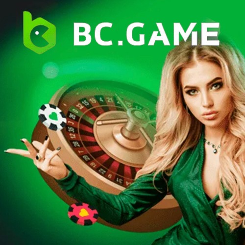 BC Game Login - Your Gateway to Exciting Crypto Gaming BC Game Login - Your Gateway to Exciting Crypto Gaming