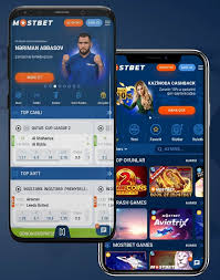 Best live dealer games for Ultimate Gaming Experience Best live dealer games for Ultimate Gaming Experience