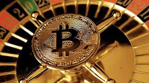 Best Online Casino Hungary Your Guide to Winning Big Best Online Casino Hungary Your Guide to Winning Big