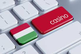 Best Online Casino Hungary Your Guide to Winning Big Best Online Casino Hungary Your Guide to Winning Big