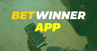Betwinner Online Bet Your Ultimate Betting Experience Betwinner Online Bet Your Ultimate Betting Experience