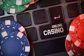 Casino Strategy for Beginners Casino Strategy for Beginners