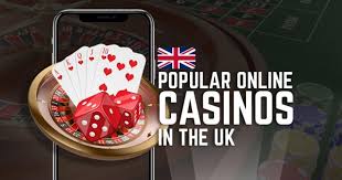 Complete Guide to the Spinbuddha Casino Registration Process Complete Guide to the Spinbuddha Casino Registration Process
