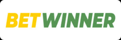 Découvrez betwinner  L'expérience ultime de paris sportifs en ligne