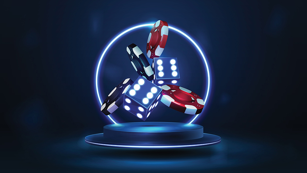 Descubra o Mundo das Apostas com 55bb bet 5 Descubra o Mundo das Apostas com 55bb bet 5