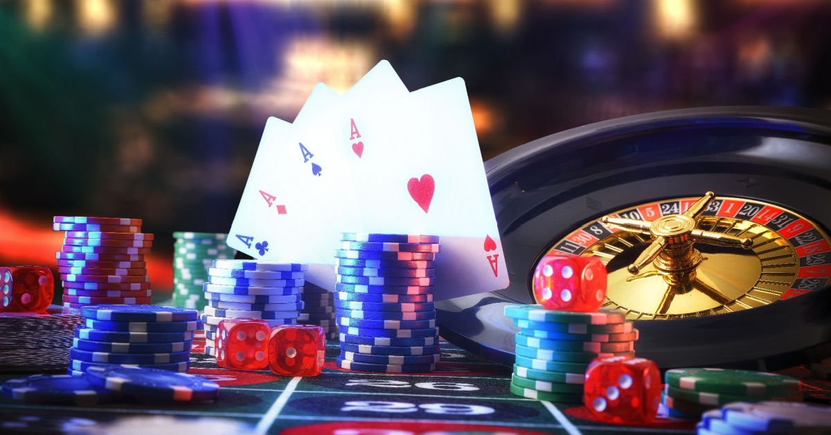 Descubra o Mundo das Apostas com 55bb bet 5 Descubra o Mundo das Apostas com 55bb bet 5