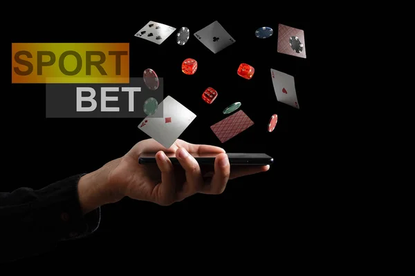 Descubra o Mundo das Apostas com 55bb bet 6 Descubra o Mundo das Apostas com 55bb bet 6