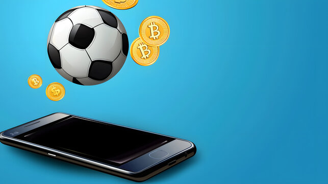 Descubra o Mundo das Apostas com 55bb bet 6 Descubra o Mundo das Apostas com 55bb bet 6