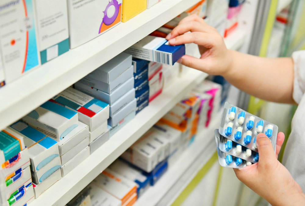 Die besten Tipps für antimykotika kaufen Die besten Tipps für antimykotika kaufen
