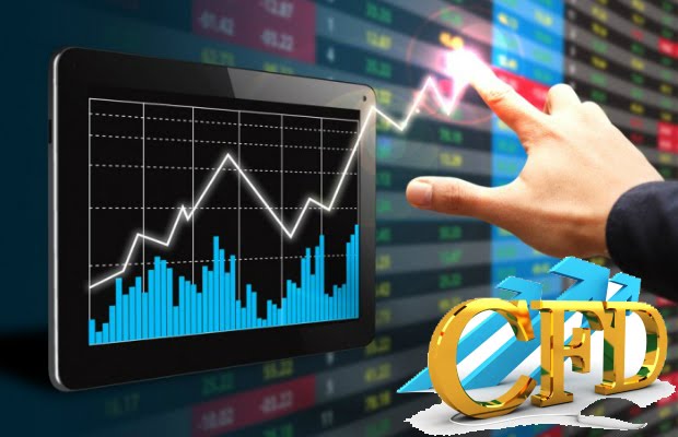 Discover the Best CFD Platform Your Guide to Success