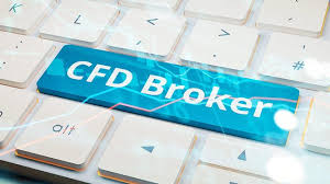 Discover the Best CFD Platform Your Guide to Success