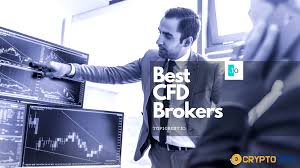 Discover the Best CFD Platform Your Guide to Success