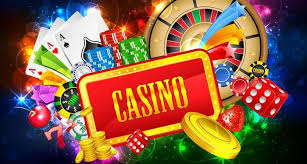Discover the Best Online Casino UK No Signup Required Discover the Best Online Casino UK No Signup Required