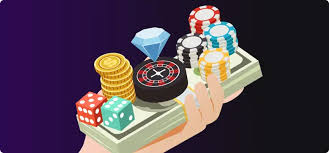 Discover the Excitement of Casiny Casino 48