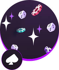 Discover the Excitement of Casiny Casino 58 Discover the Excitement of Casiny Casino 58