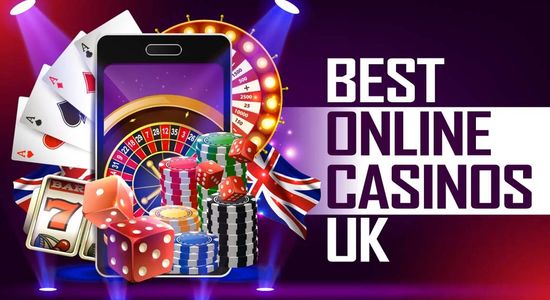 Discover the Exciting World of Dealbet Casino 21 Discover the Exciting World of Dealbet Casino 21