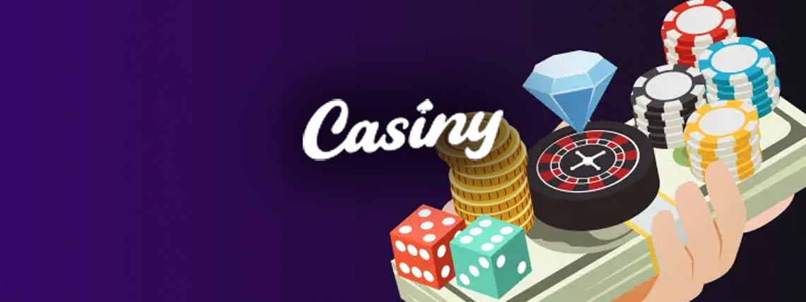 Discover the Exciting World of Online Pokies Australia 44 Discover the Exciting World of Online Pokies Australia 44