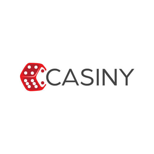 Discover the Exciting World of Online Pokies Australia 44 Discover the Exciting World of Online Pokies Australia 44