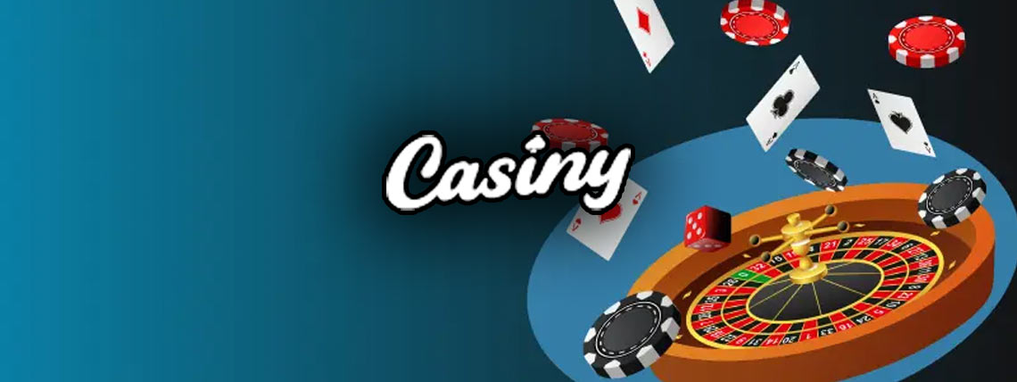 Discover the Exciting World of Online Pokies Australia 44 Discover the Exciting World of Online Pokies Australia 44