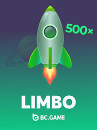 Discover the Thrill Legit Plinko BC.Game Discover the Thrill Legit Plinko BC.Game