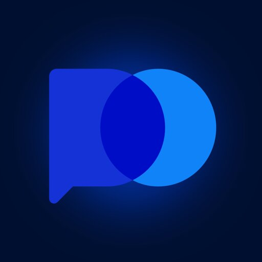 Discover the World of Trading with Pocket Option 4