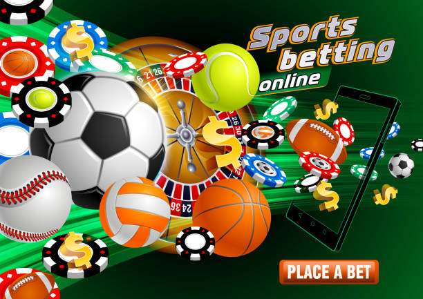 Discovering the Best Online Casino Games with Low House Edge Discovering the Best Online Casino Games with Low House Edge
