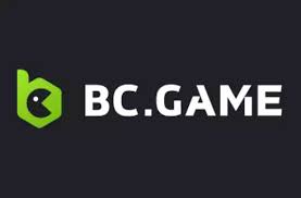 Discovering the Excitement of BC.Game Casino in Thailand 25 Discovering the Excitement of BC.Game Casino in Thailand 25