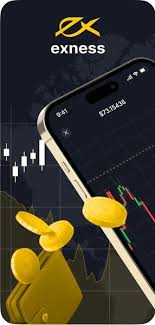 Download Exness Latest Version - Your Guide to Seamless Trading