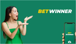 Easy Deposit Betwinner A Guide to Seamless Transactions