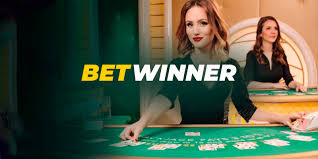 Easy Deposit Betwinner A Guide to Seamless Transactions