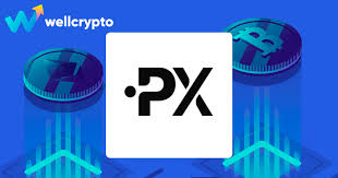 Effective Strategies for Trading with PrimeXBT Forex