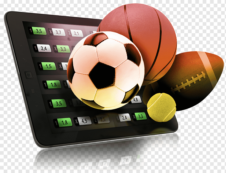 Essential Tips to Manage Betting Bankroll Essential Tips to Manage Betting Bankroll