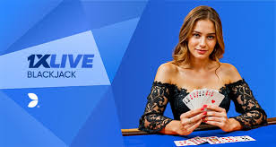 Everything You Need to Know About 1xBet Download APP 8 Everything You Need to Know About 1xBet Download APP 8