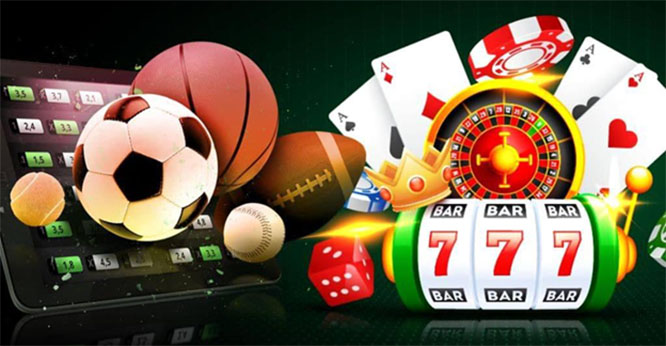 Exciting Casino Offers for Existing Customers 6 Exciting Casino Offers for Existing Customers 6