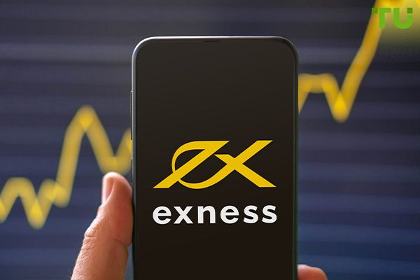 Exness Legal Status For Trading What Investors Need to Know