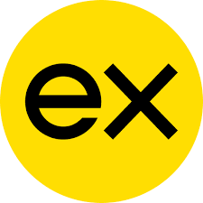 Exness Legal Status For Trading What Investors Need to Know