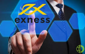 Exness Legal Status For Trading Exness Legal Status For Trading