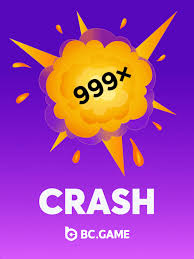 Experience Excitement and Rewards with BC.Game JP Experience Excitement and Rewards with BC.Game JP