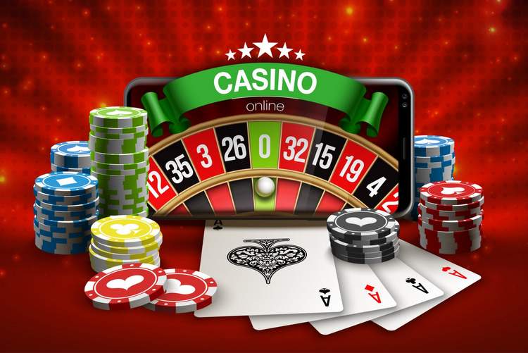 Experience the Best Games at Spinpanda Online Casino UK Experience the Best Games at Spinpanda Online Casino UK