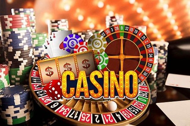Explore the Excitement of SlotsDynamite Online Casino UK Explore the Excitement of SlotsDynamite Online Casino UK